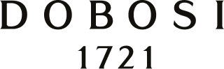 Dobosi Birtok