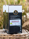 Kép betöltése a galériába, Bio Dobosi Cuvée  box 5l
