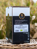Kép betöltése a galériába, Bio Fehér Szőlőlé 5 liter BiB